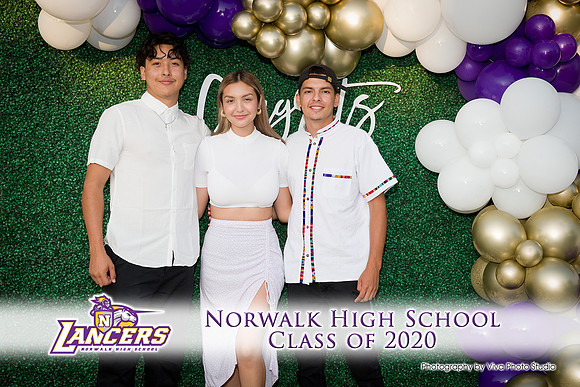 Viva_Studio_NHS_2020_Grad-167