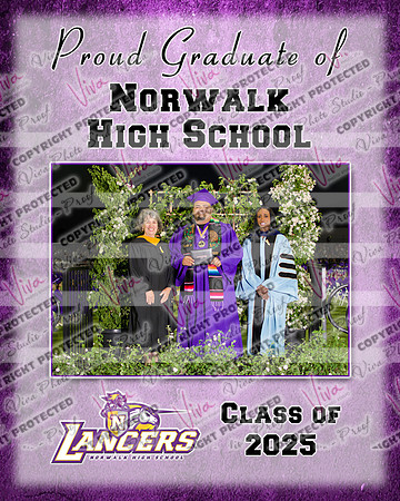 952780-2_NHS_collage