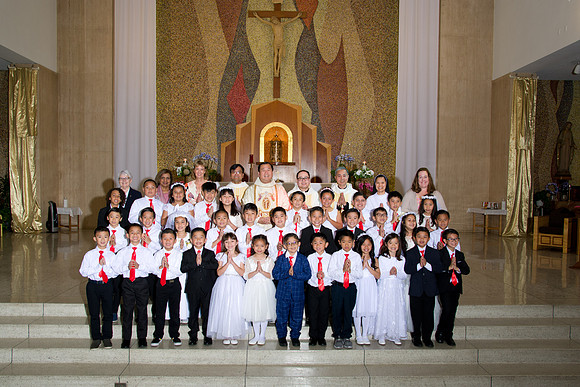 Viva_Studio_StCol_1stComm_2024_010