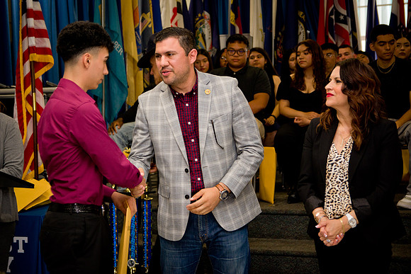 Viva_Studio_SEA_SeniorAwards_2025_099