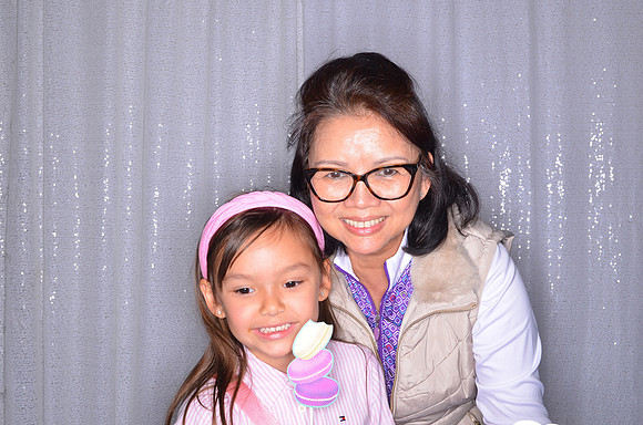 Viva_Studio_HeatherOnderland_0028