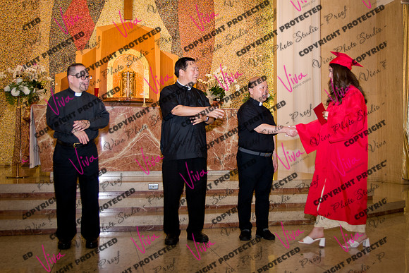 Viva_Studio_SCS_Grad_2025_080