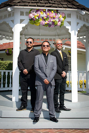 Viva_Studio_Mike-60 - 042
