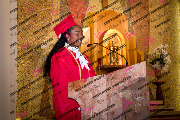 Viva_Studio_SCS_Grad_2025_226