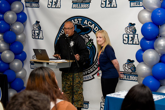 Viva_Studio_SEA_SeniorsAwards_2024_081