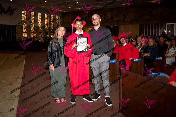 Viva_Studio_SCS_Grad_2025_267