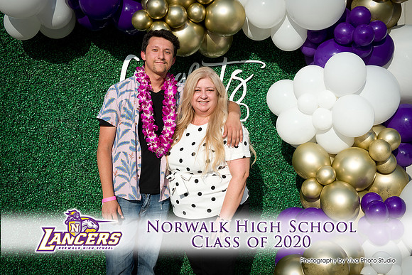 Viva_Studio_NHS_2020_Grad-044