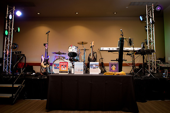 Viva_Studio_StCol_Gala2025_013