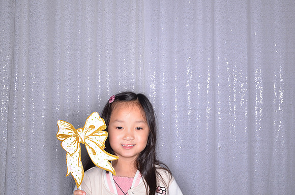 Viva_Studio_HeatherOnderland_0011