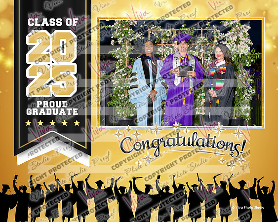 952404-3_Gold_collage