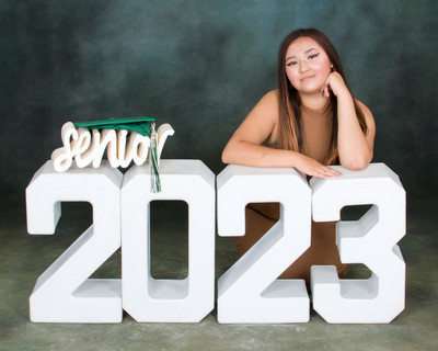 8007 - 8x10 copy