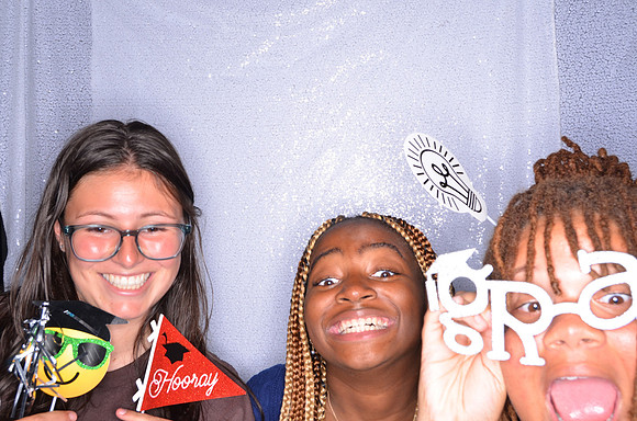 Viva_Studio_LindseyGRAD_6-14-2024_0140