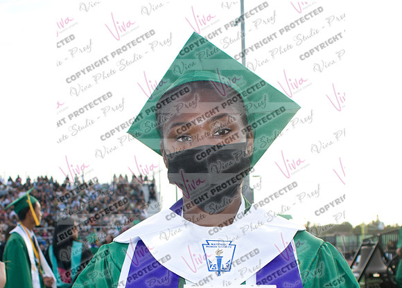 HSX_1667