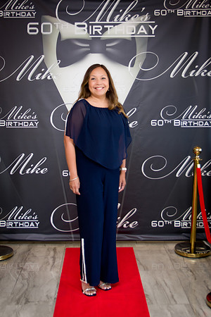 Viva_Studio_Mike-60 - 102