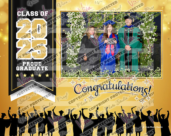 954468-2_gold_collage