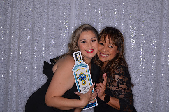 Viva_Studio_Alyssa_Celebration_0078