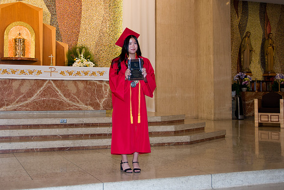 Viva_Studio_StCol_Grad_2024_017