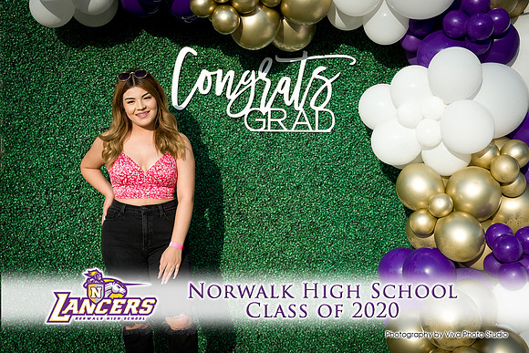 Viva_Studio_NHS_2020_Grad-118