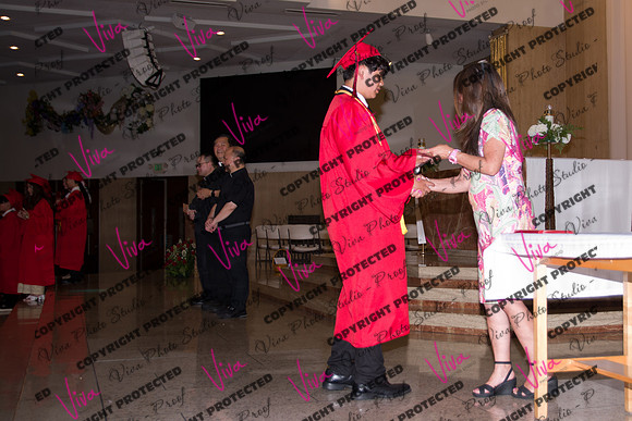 Viva_Studio_SCS_Grad_2025_094