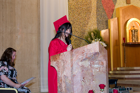 Viva_Studio_StCol_Grad_2024_122