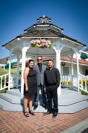 Viva_Studio_Mike-60 - 023