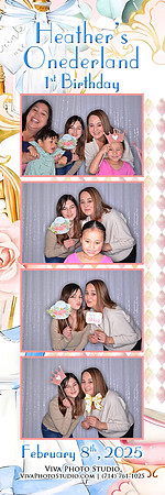 Viva_Studio_HeatherOnderland_184403