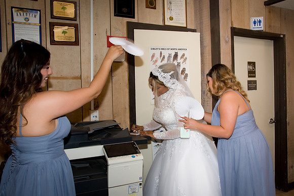 Viva_Studio_RJwed_7-6-2024 - 021