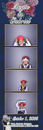 Viva_Studio_AGpb_222610