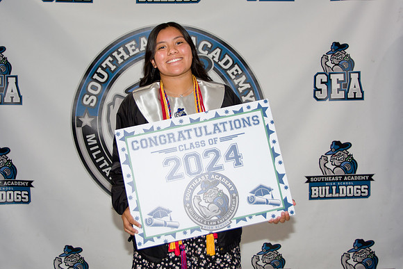Viva_Studio_SEA_SeniorsAwards_2024_110