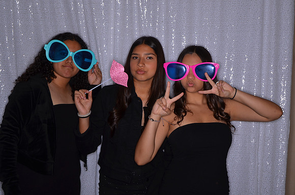 Viva_Studio_Alyssa_Celebration_0064