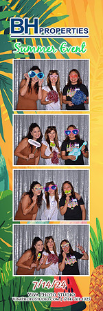 Viva_BH_Prop_Summer2024_121726