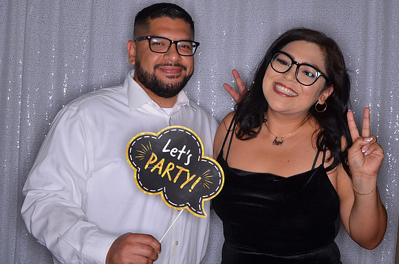 Viva_Studio_Alyssa_Celebration_0042