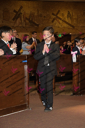 Viva_Studio_stc05102025_049