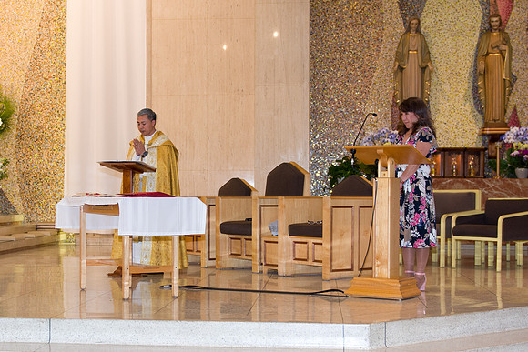Viva_Studio_StCol_Grad_2024_013