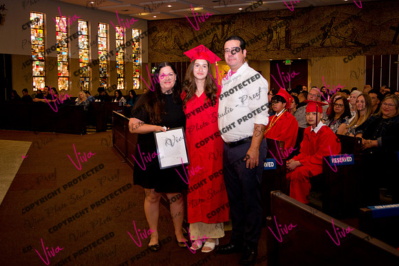Viva_Studio_SCS_Grad_2025_225