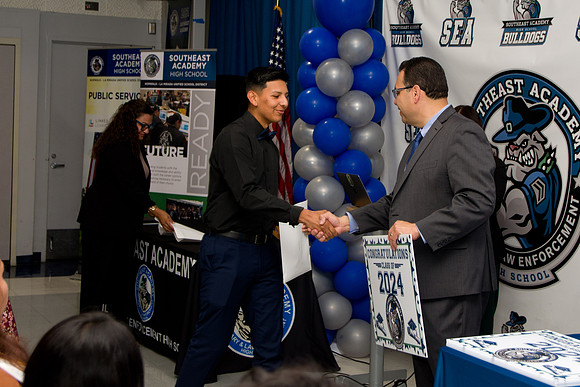Viva_Studio_SEA_SeniorsAwards_2024_073