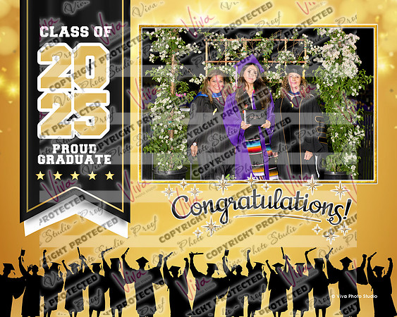 952228-3_Gold_collage