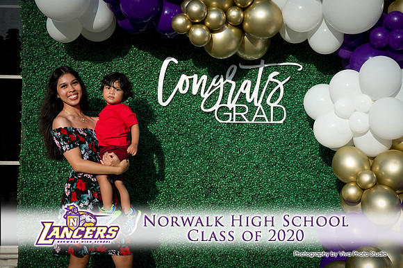 Viva_Studio_NHS_2020_Grad-069
