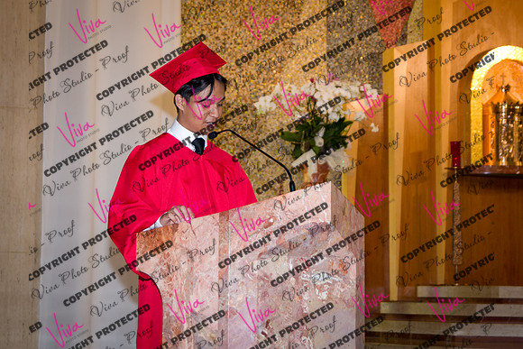 Viva_Studio_SCS_Grad_2025_259
