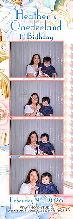 Viva_Studio_HeatherOnderland_215400