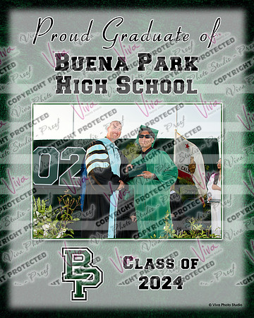 500018225_VPS_0690_BPHS Collage