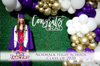 Viva_Studio_NHS_2020_Grad-003