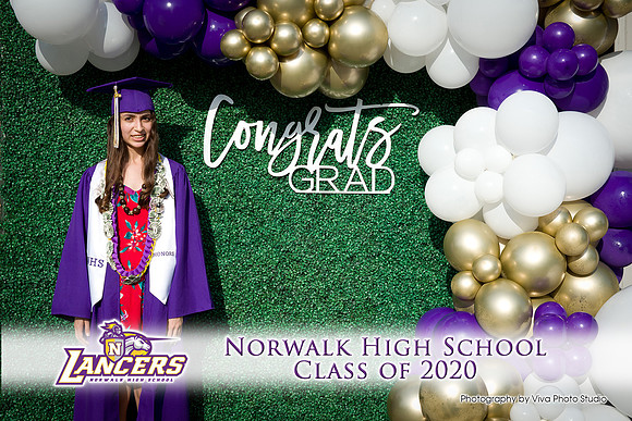 Viva_Studio_NHS_2020_Grad-003