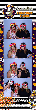 Viva_Studio_Spb_144520