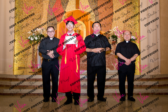 Viva_Studio_SCS_Grad_2025_100