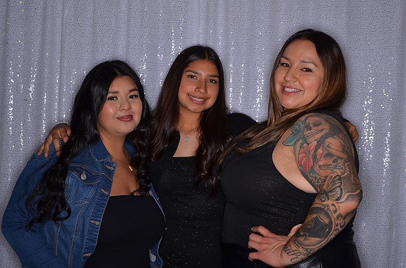 Viva_Studio_Alyssa_Celebration_0106