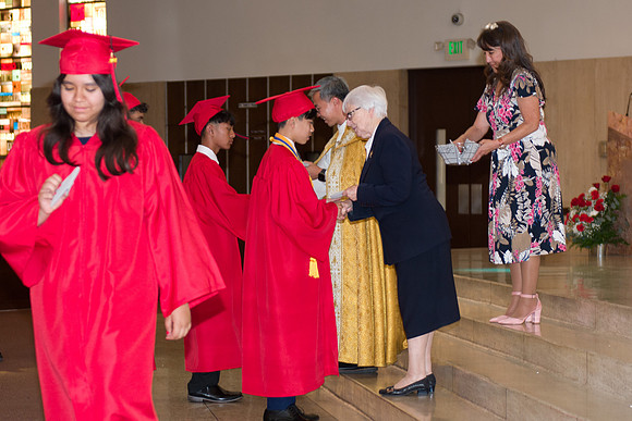 Viva_Studio_StCol_Grad_2024_105