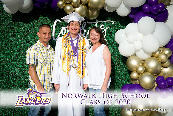 Viva_Studio_NHS_2020_Grad-056
