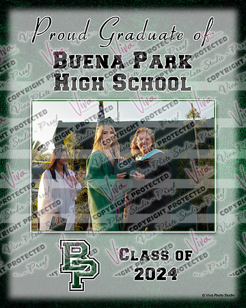 500018210_IMG_7656_BPHS Collage