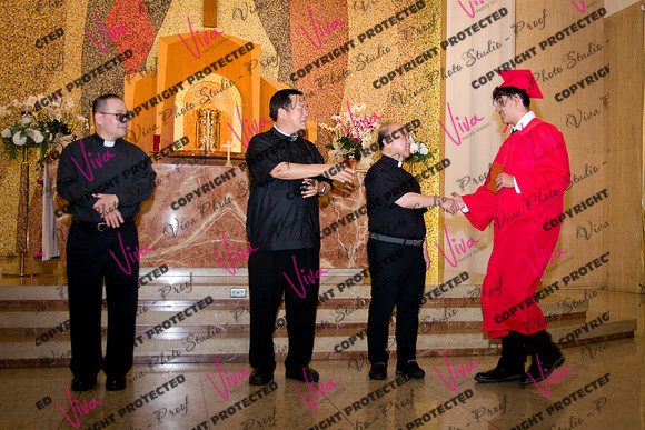 Viva_Studio_SCS_Grad_2025_110